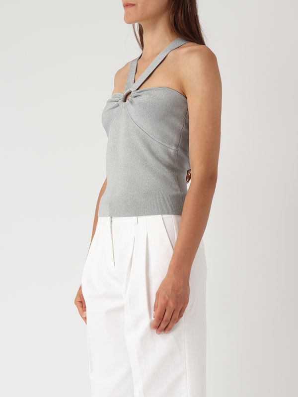 MICHAEL KORS フリンジ付きマフラー 楽天市場】マイケルコース