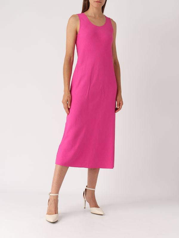【関税込み】MAX MARA STUDIO PIOPPO' DRESS 6221065406094-w-pioppo.jpg