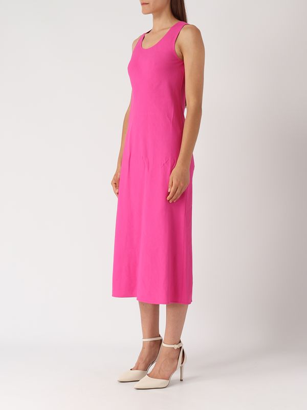 ワンピース MAX MARA ELEGANT STUDIO   Levante Dress Max Mara マックスマーラ MAX MARA STUDIO レディース