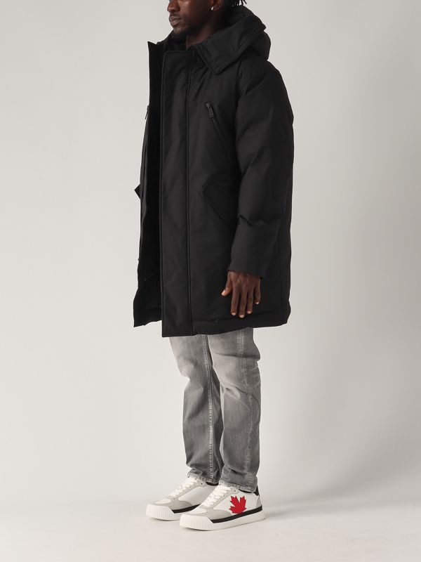 uomo-abbigliamento-cappotti-