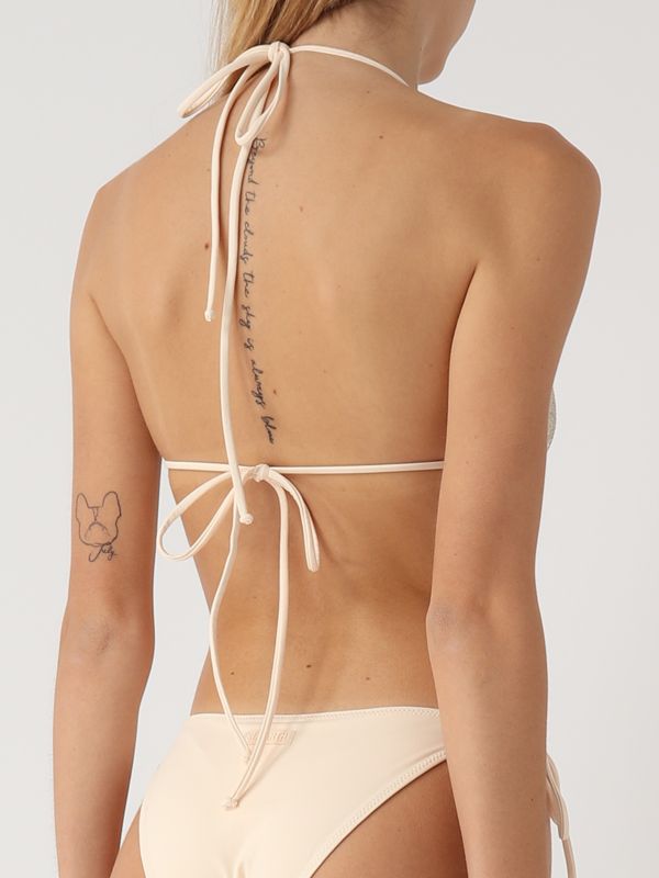 donna-abbigliamento-costumi- donna-abbigliamento-costumi-