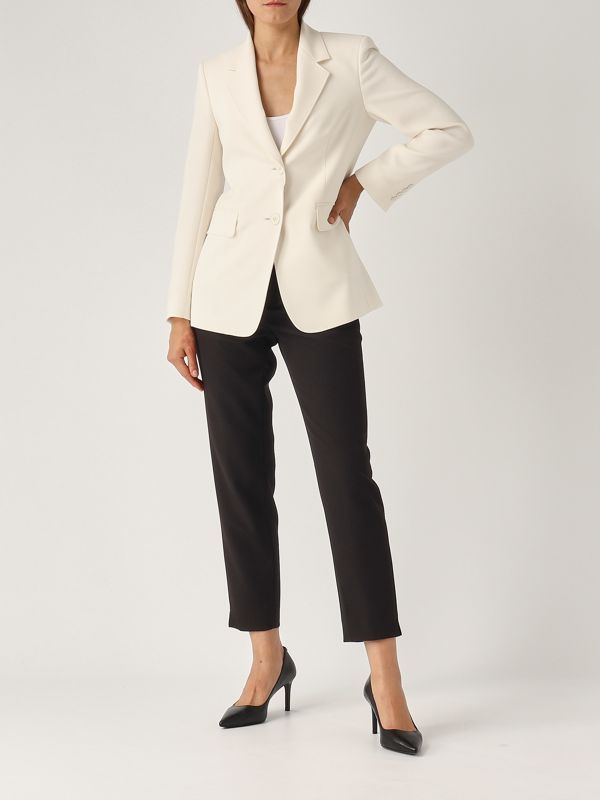 donna-abbigliamento-blazer- donna-abbigliamento-blazer-