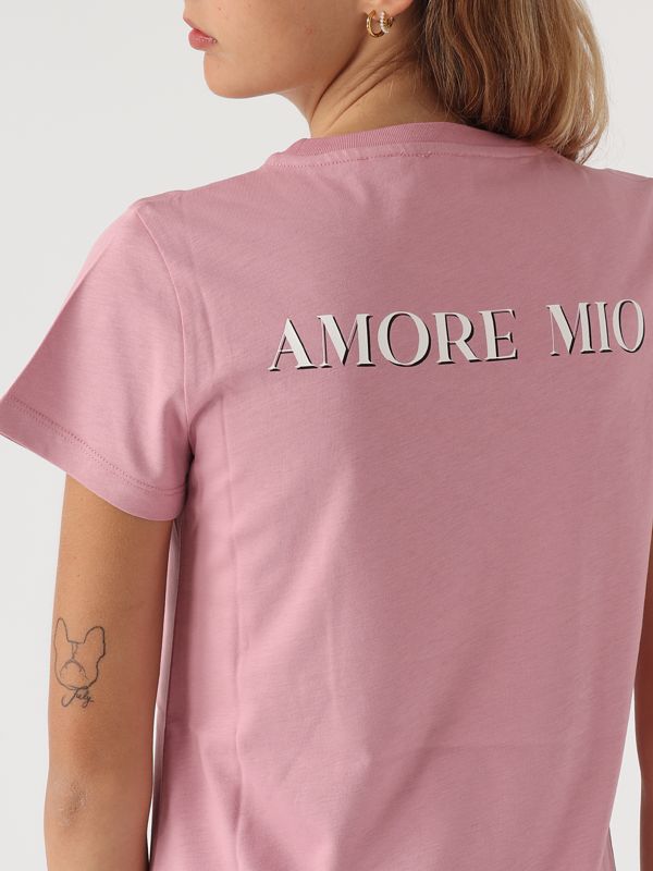 donna-abbigliamento-t-shirt-t-
