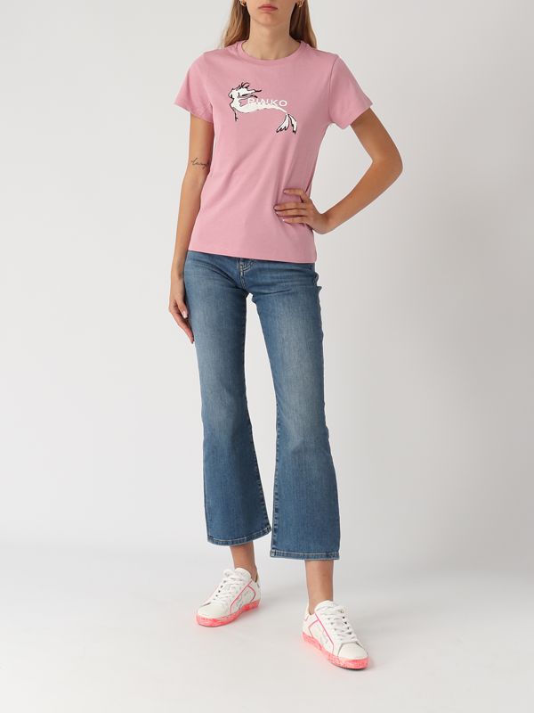 donna-abbigliamento-t-shirt-t-