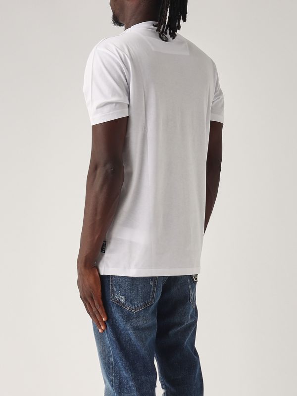 uomo-abbigliamento-t-shirt-t-