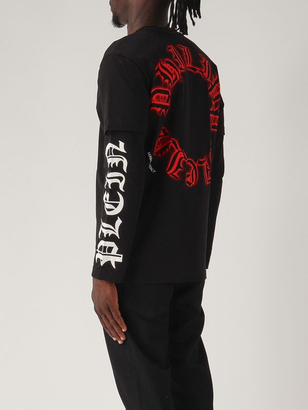 uomo-abbigliamento-t-shirt-t-