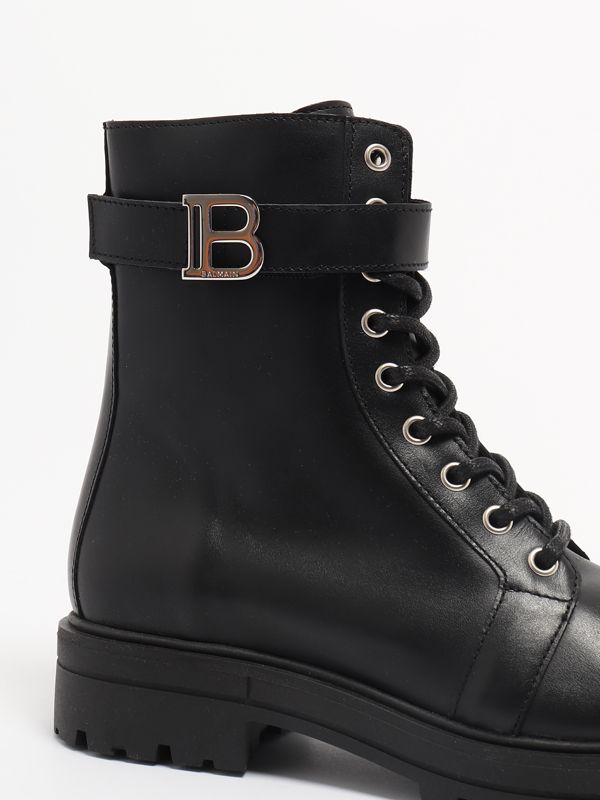 the north face cryos boots
