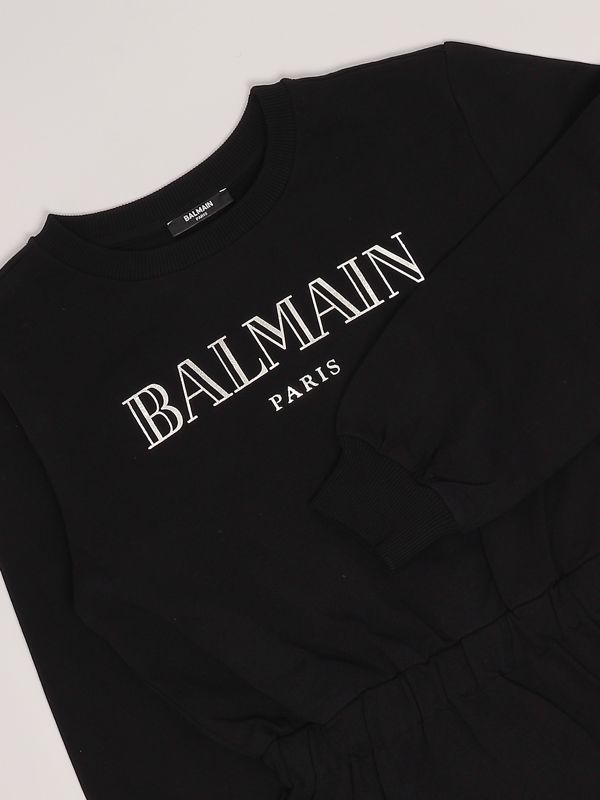 【BALMAIN】ロゴプリント ノースリーブ 楽天市場】バルマン BALMAIN メンズ トップス Tシャツ 半袖 ロゴ