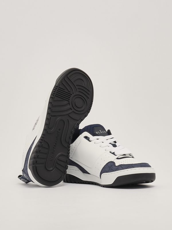 uomo-scarpe-sneakers-sneakers-