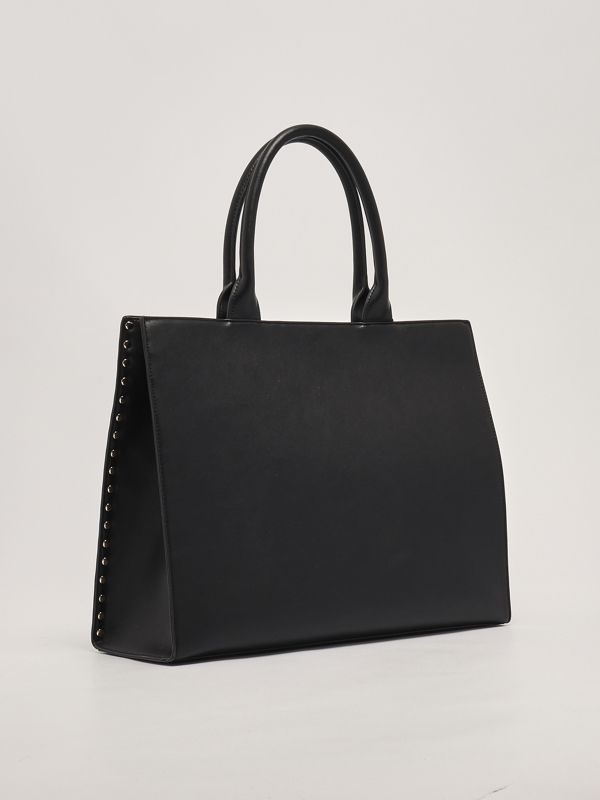 donna-borse-no-trans-nero-