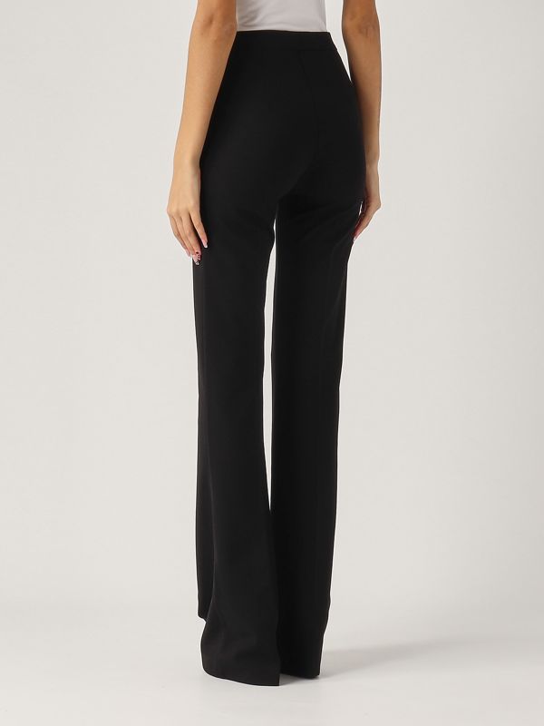 donna-abbigliamento-pantaloni-