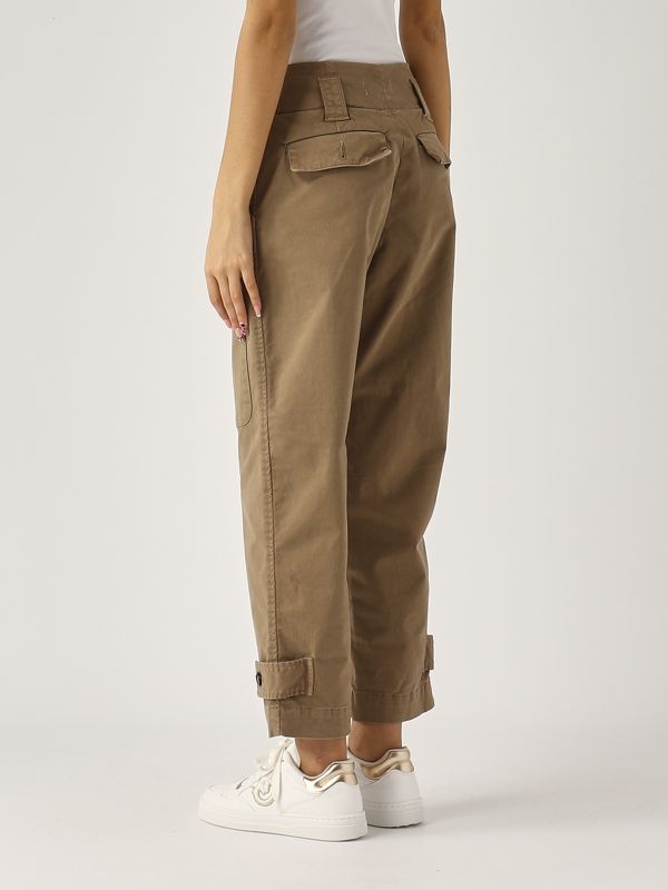 donna-abbigliamento-pantaloni-