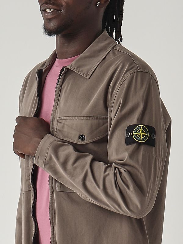 uomo-abbigliamento-giubbotti-e