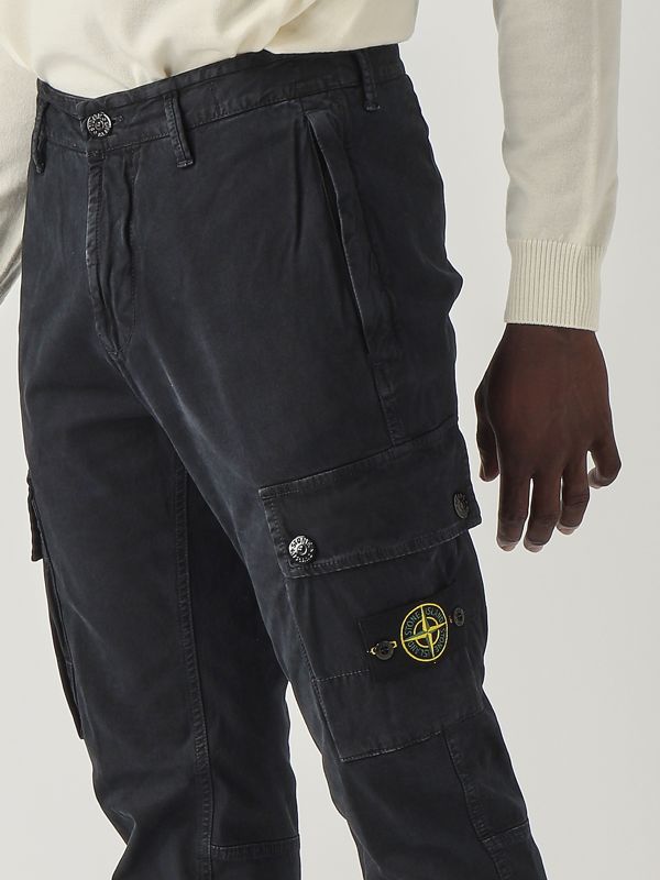 Stone Island Stone Island men