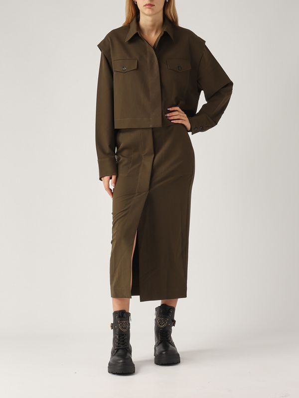 donna-abbigliamento-camicie-