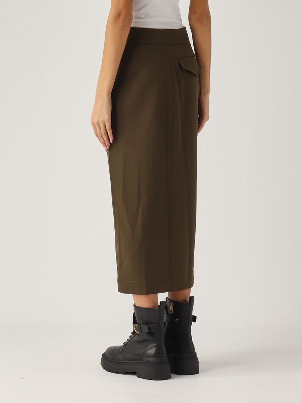 donna-abbigliamento-gonne-