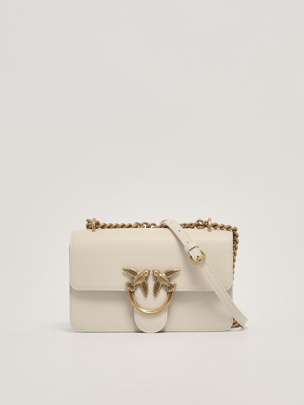 donna-borse-borsa-donna-pinko-