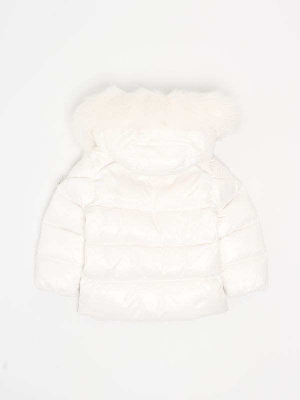 bambino-neonato-abbigliamento-
