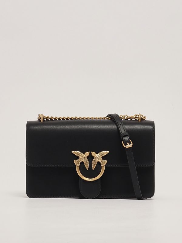 donna-borse-borsa-donna-pinko-