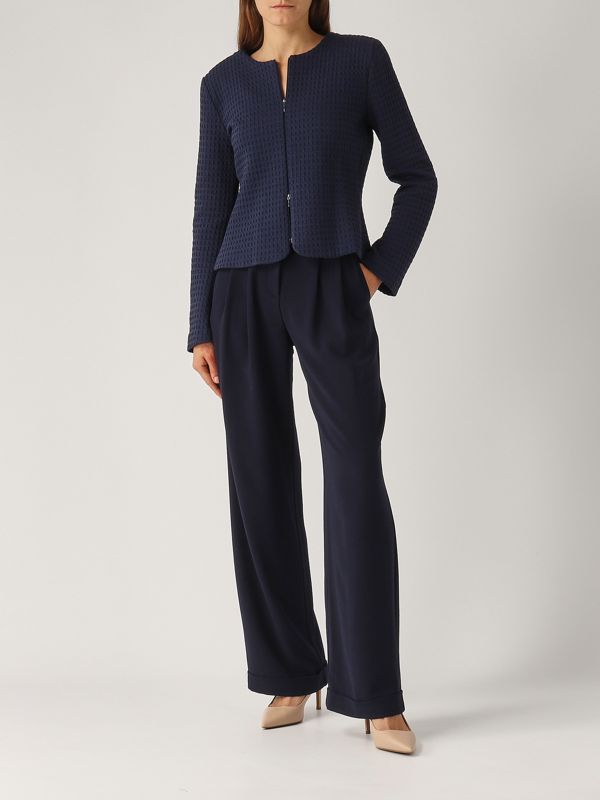 donna-abbigliamento-giubbotti-