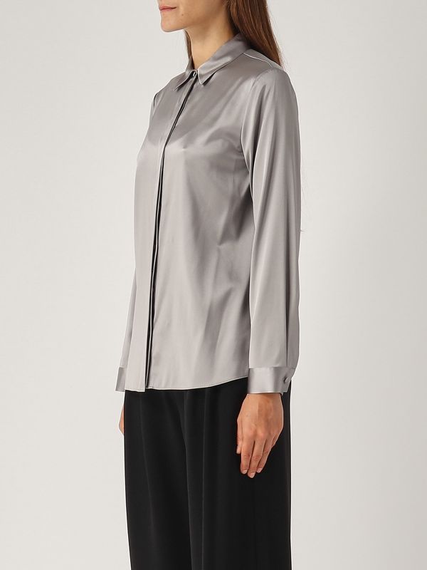 donna-abbigliamento-camicie-no