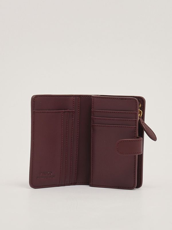 折りたたみ財布 PINKO SS25 'Multi Purpose' wallet (103610A0F1 C83Q) nKYCVxAoY3wAspvy103761-