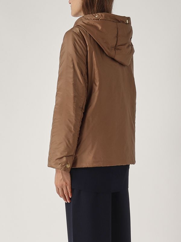 ジャケット MM THE CUBE JACKET (2529486054600 024) グリーンズ ショートジャケット Max Mara The Cube €458,00 EUR