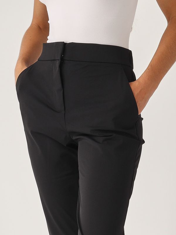 donna-abbigliamento-pantaloni-