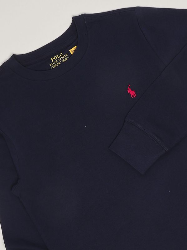 POLO RALPH LAUREN　Tシャツ POLO RALPH LAUREN ポロ ラルフローレン Tシャツ M ボーイズ
