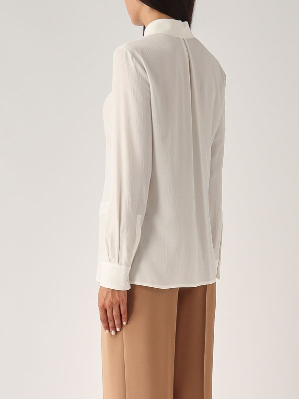 donna-abbigliamento-camicie-no