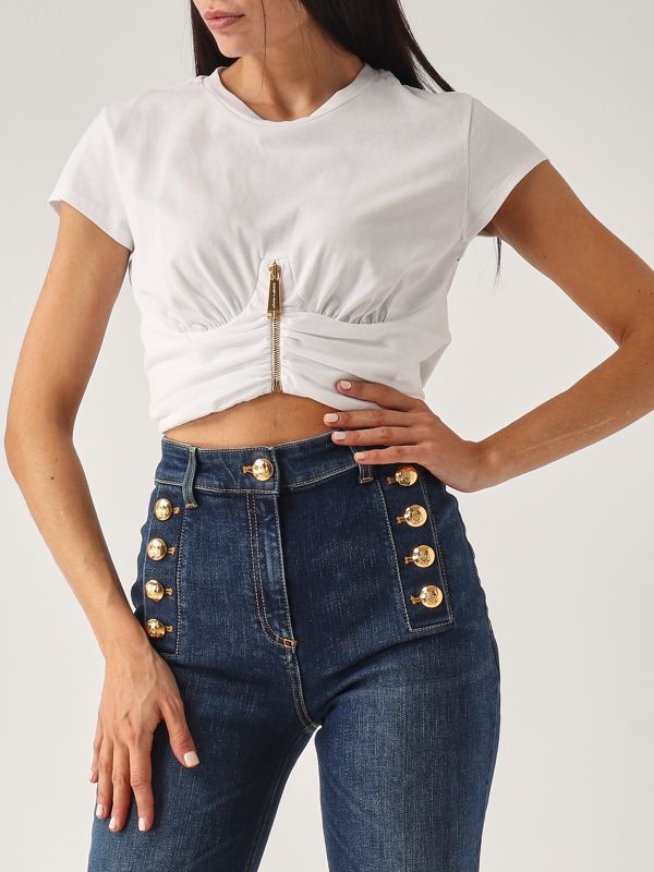 donna-abbigliamento-t-shirt-no