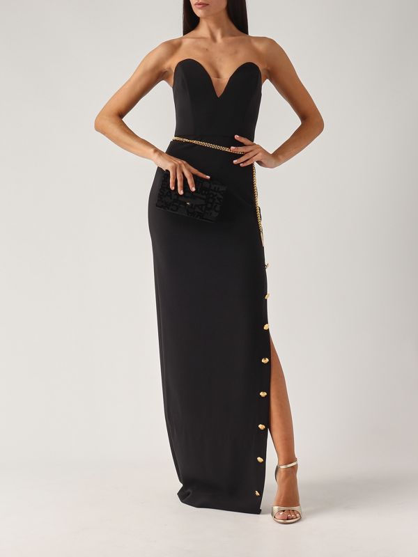 donna-abbigliamento-abiti-no-