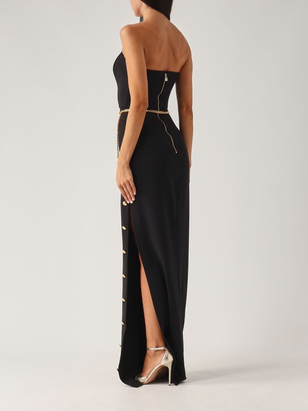 donna-abbigliamento-abiti-no-