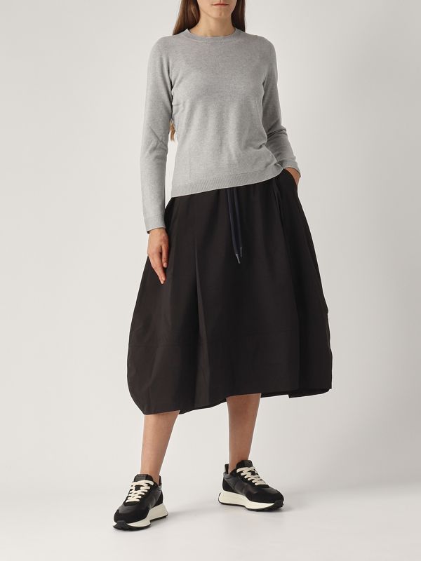 【UMBRO】 nylon skirt Umbro Nylon Short – Premier