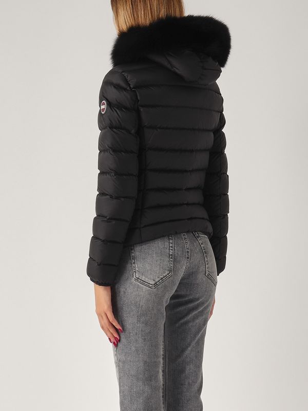 donna-abbigliamento-giubbotti-