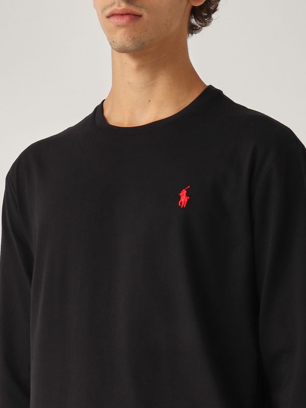 uomo-abbigliamento-t-shirt-t-