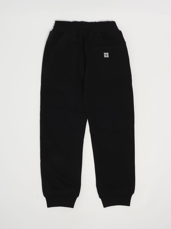 パンツ GIVENCHY COTTON PANTS 楽天市場】GIVENCHY(ジバンシィ) サイズ:44 23SS Overlayer