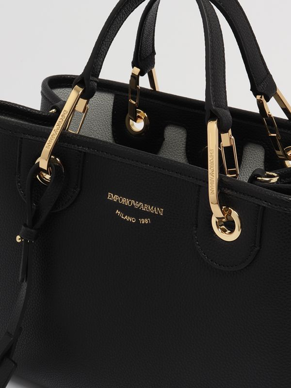 donna-borse-no-trans-nero-