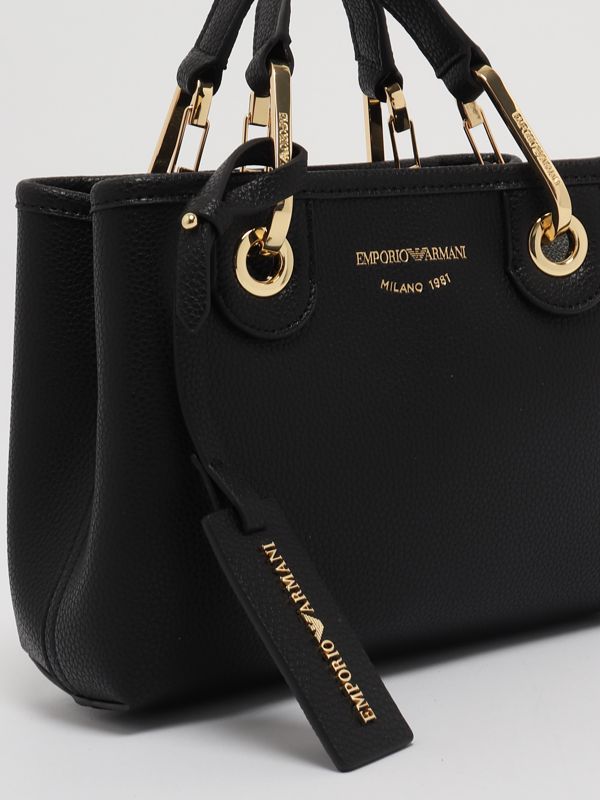 donna-borse-no-trans-nero-
