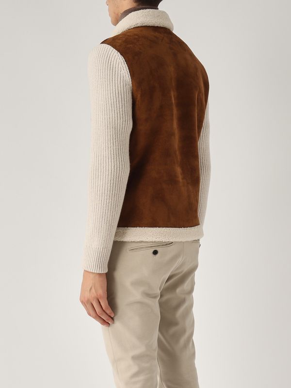 uomo-abbigliamento-giubbotti-e