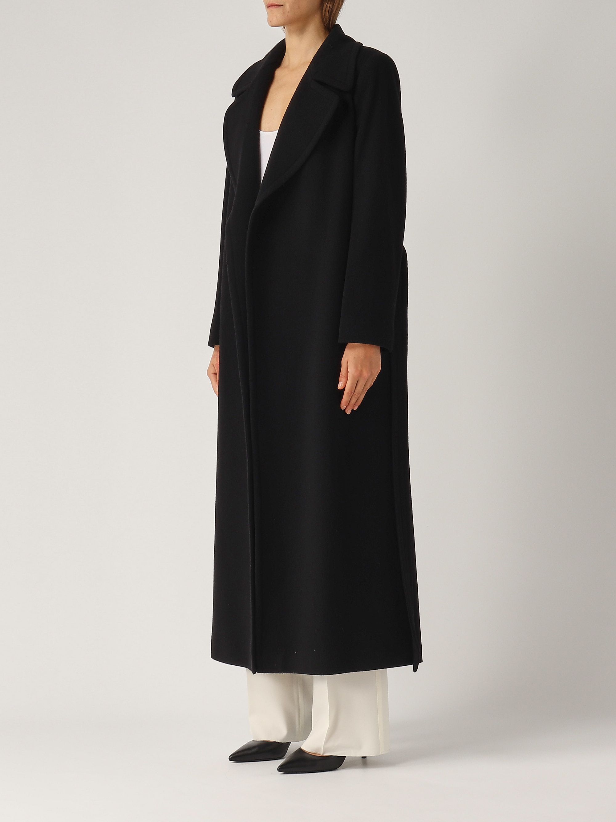 コート TAGLIATORE Women Coats HENNIE350001U24I178MET156EA805 21616117_51886025_600.jpg