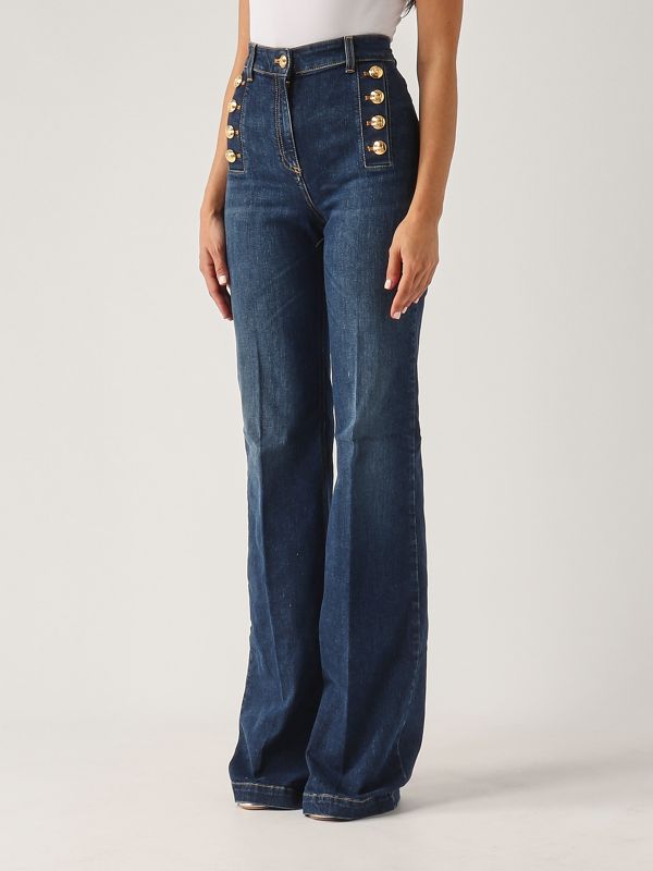 donna-abbigliamento-jeans-no-