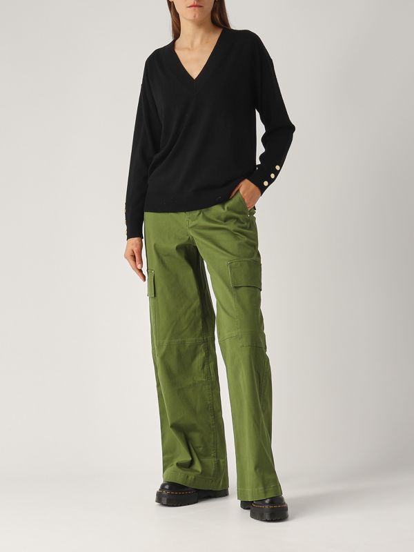 donna-abbigliamento-pantaloni-