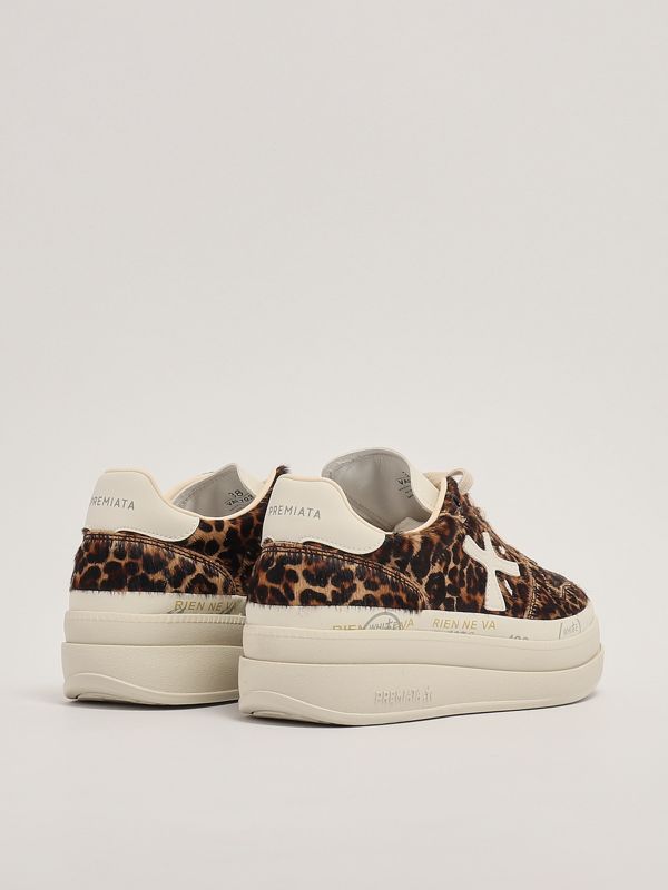 donna-scarpe-sneakers-sneakers