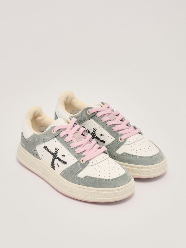 donna-scarpe-sneakers-sneakers