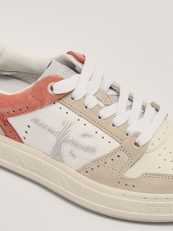 donna-scarpe-sneakers-sneakers