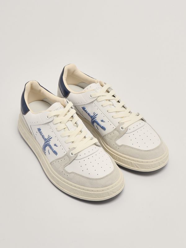 uomo-scarpe-sneakers-sneakers-