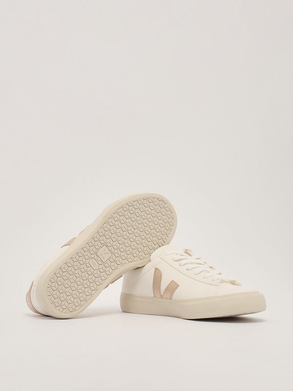 donna-scarpe-sneakers-no-trans