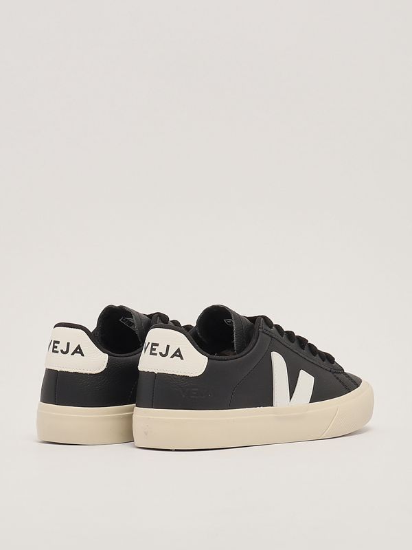 donna-scarpe-sneakers-no-trans