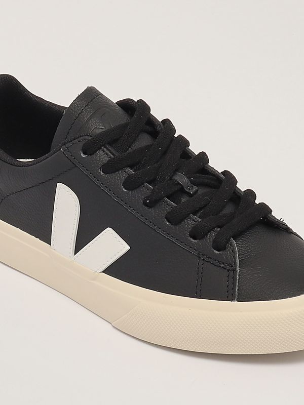 donna-scarpe-sneakers-no-trans donna-scarpe-sneakers-no-trans